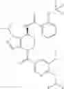 Fig. 192 - Heterocyclic compound