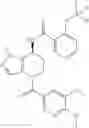 Fig. 197 - Heterocyclic compound