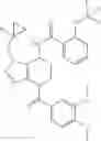 Fig. 201 - Heterocyclic compound