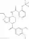 Fig. 205 - Heterocyclic compound