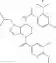 Fig. 210 - Heterocyclic compound