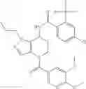 Fig. 211 - Heterocyclic compound