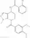 Fig. 216 - Heterocyclic compound