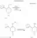 Fig. 23 - Heterocyclic compound