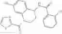 Fig. 231 - Heterocyclic compound