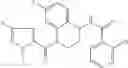 Fig. 232 - Heterocyclic compound