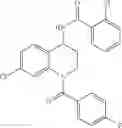 Fig. 233 - Heterocyclic compound
