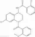 Fig. 237 - Heterocyclic compound