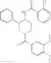 Fig. 241 - Heterocyclic compound