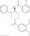 Fig. 243 - Heterocyclic compound