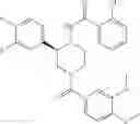 Fig. 255 - Heterocyclic compound