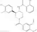 Fig. 258 - Heterocyclic compound