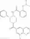 Fig. 261 - Heterocyclic compound
