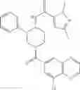 Fig. 262 - Heterocyclic compound
