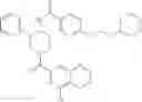 Fig. 263 - Heterocyclic compound