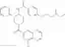 Fig. 264 - Heterocyclic compound