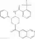 Fig. 265 - Heterocyclic compound