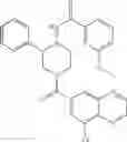 Fig. 271 - Heterocyclic compound