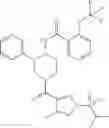 Fig. 273 - Heterocyclic compound