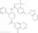 Fig. 280 - Heterocyclic compound
