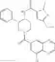Fig. 282 - Heterocyclic compound