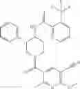 Fig. 285 - Heterocyclic compound