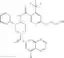 Fig. 286 - Heterocyclic compound