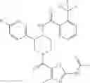 Fig. 293 - Heterocyclic compound
