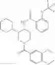 Fig. 294 - Heterocyclic compound