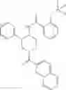 Fig. 296 - Heterocyclic compound