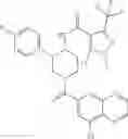 Fig. 299 - Heterocyclic compound