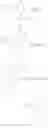 Fig. 30 - Heterocyclic compound
