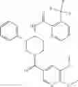 Fig. 303 - Heterocyclic compound