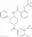 Fig. 306 - Heterocyclic compound