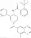 Fig. 313 - Heterocyclic compound