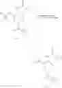 Fig. 32 - Heterocyclic compound