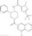 Fig. 320 - Heterocyclic compound