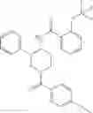 Fig. 321 - Heterocyclic compound