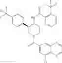 Fig. 331 - Heterocyclic compound