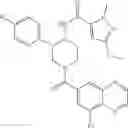 Fig. 334 - Heterocyclic compound