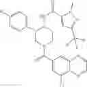 Fig. 335 - Heterocyclic compound