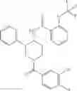 Fig. 337 - Heterocyclic compound