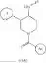 Fig. 34 - Heterocyclic compound