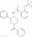 Fig. 340 - Heterocyclic compound