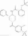 Fig. 341 - Heterocyclic compound
