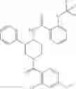 Fig. 347 - Heterocyclic compound