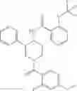 Fig. 348 - Heterocyclic compound