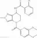 Fig. 35 - Heterocyclic compound