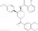 Fig. 352 - Heterocyclic compound