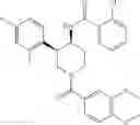 Fig. 355 - Heterocyclic compound